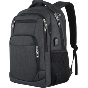 Man Backpack Men Travel Bag Outdoor Camera Lens Bag