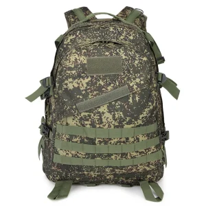 Outdoor Sport Camping Backpack Hiking